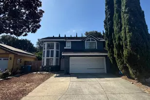 475 Whitney Ave, Vallejo, CA 94589 - Photo 1