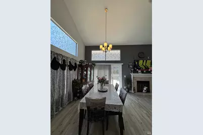 475 Whitney Avenue, Vallejo, CA 94589 - Photo 7