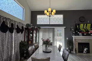 475 Whitney Ave, Vallejo, CA 94589 - Photo 7