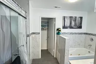 475 Whitney Ave, Vallejo, CA 94589 - Photo 19