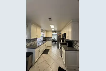 475 Whitney Avenue, Vallejo, CA 94589 - Photo 3