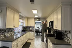 475 Whitney Ave, Vallejo, CA 94589 - Photo 3