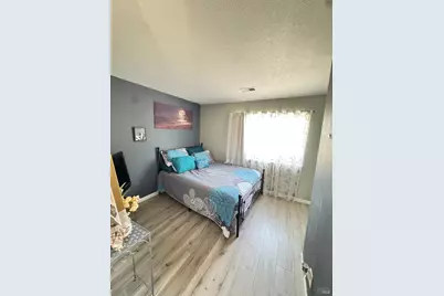 475 Whitney Avenue, Vallejo, CA 94589 - Photo 15