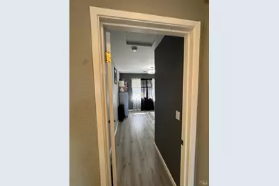 475 Whitney Avenue, Vallejo, CA 94589 - Photo 13