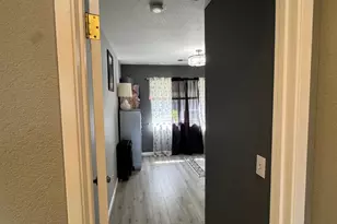 475 Whitney Ave, Vallejo, CA 94589 - Photo 13