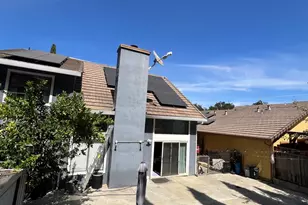 475 Whitney Ave, Vallejo, CA 94589 - Photo 21