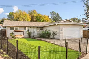 1557 Madrid Ct, Napa, CA 94559 - Photo 3