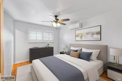 1557 Madrid Court, Napa, CA 94559 - Photo 25