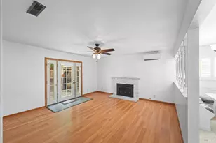 1557 Madrid Ct, Napa, CA 94559 - Photo 5