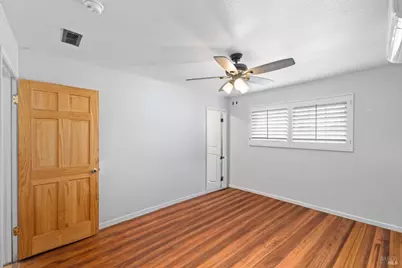 1557 Madrid Court, Napa, CA 94559 - Photo 27