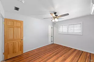 1557 Madrid Ct, Napa, CA 94559 - Photo 27