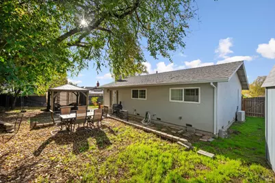 1557 Madrid Court, Napa, CA 94559 - Photo 35