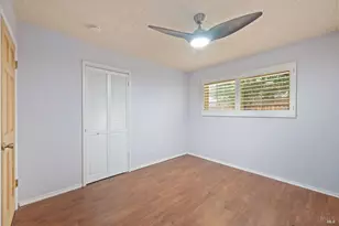 1557 Madrid Ct, Napa, CA 94559 - Photo 19