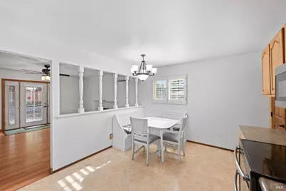1557 Madrid Court, Napa, CA 94559 - Photo 11