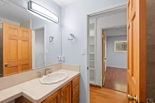 1557 Madrid Ct, Napa, CA 94559 - Photo 23