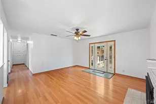 1557 Madrid Ct, Napa, CA 94559 - Photo 9