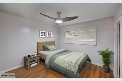 1557 Madrid Court, Napa, CA 94559 - Photo 21