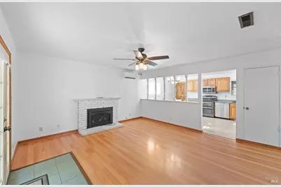 1557 Madrid Court, Napa, CA 94559 - Photo 7