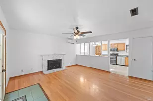 1557 Madrid Ct, Napa, CA 94559 - Photo 7