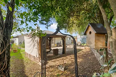 1557 Madrid Court, Napa, CA 94559 - Photo 33