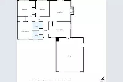 1557 Madrid Court, Napa, CA 94559 - Photo 39