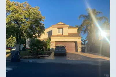 401 Donaldson Court, Suisun City, CA 94585 - Photo 3