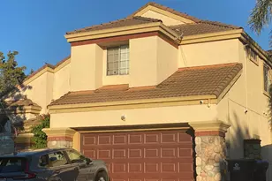 401 Donaldson Ct, Suisun City, CA 94585 - Photo 7