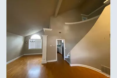 401 Donaldson Court, Suisun City, CA 94585 - Photo 11