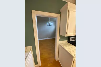 401 Donaldson Court, Suisun City, CA 94585 - Photo 15