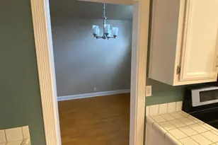 401 Donaldson Ct, Suisun City, CA 94585 - Photo 15