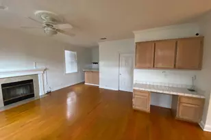 401 Donaldson Ct, Suisun City, CA 94585 - Photo 17