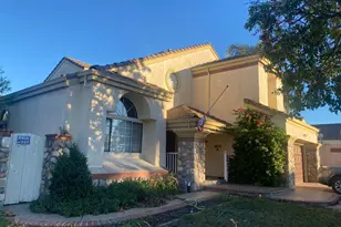 401 Donaldson Ct, Suisun City, CA 94585 - Photo 5