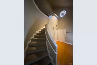 401 Donaldson Court, Suisun City, CA 94585 - Photo 13