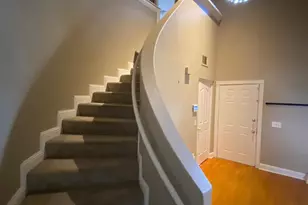 401 Donaldson Ct, Suisun City, CA 94585 - Photo 13