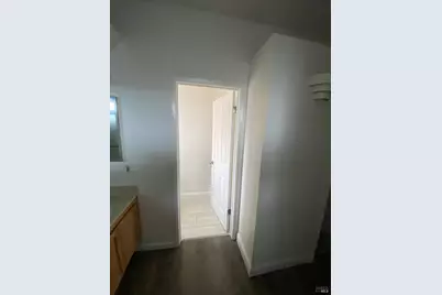 401 Donaldson Court, Suisun City, CA 94585 - Photo 23