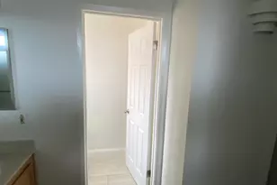 401 Donaldson Ct, Suisun City, CA 94585 - Photo 23