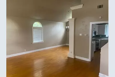 401 Donaldson Court, Suisun City, CA 94585 - Photo 9