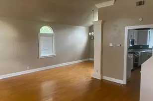 401 Donaldson Ct, Suisun City, CA 94585 - Photo 9