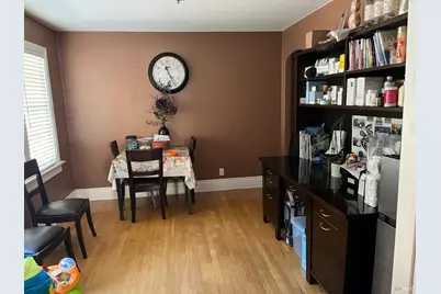 899 Taylor Street, Fairfield, CA 94533 - Photo 5