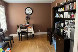 899 Taylor St, Fairfield, CA 94533 - Photo 5