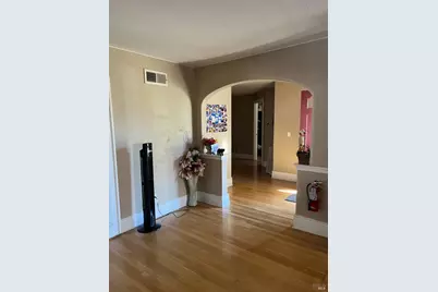 899 Taylor Street, Fairfield, CA 94533 - Photo 7