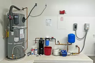 11401 Bakers Creek Rd, Redwood Valley, CA 95470 - Photo 37