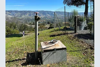 11401 Bakers Creek Road, Redwood Valley, CA 95470 - Photo 59