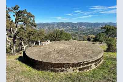 11401 Bakers Creek Road, Redwood Valley, CA 95470 - Photo 65