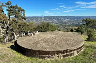 11401 Bakers Creek Rd, Redwood Valley, CA 95470 - Photo 65