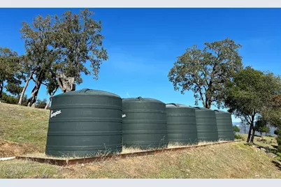 11401 Bakers Creek Road, Redwood Valley, CA 95470 - Photo 55