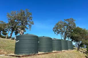 11401 Bakers Creek Rd, Redwood Valley, CA 95470 - Photo 55