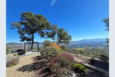 11401 Bakers Creek Road, Redwood Valley, CA 95470 - Photo 45