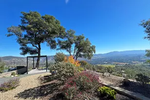 11401 Bakers Creek Rd, Redwood Valley, CA 95470 - Photo 45