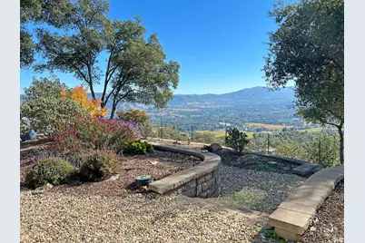 11401 Bakers Creek Road, Redwood Valley, CA 95470 - Photo 49